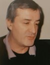  RANKO N. BULATOVIĆ 